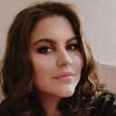 ���������� ������, ���� ������� ���, 25 ���, ������������ ��� ������, ����� � ���������