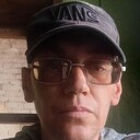 ���������� �����, ���� ������� ������� �, 47 ���, ������������ ��� ������, ����� � ���������, c�������� ���������, ���������