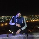 ���������� ����������, ���� ������� �����, 37 ���, ������������ ��� ������, ����� � ���������, c�������� ���������, ���������