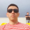 ���������� �������, ���� ������� Nurbol, 32 ����, ������������ ��� ������, ����� � ���������, c�������� ���������