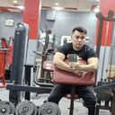  ,   , 27 ,   ,   