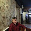  ,   , 59 ,     , c 