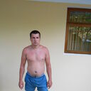 ���������� ������-��-����, ���� ������� �������, 41 ���, ������������ ��� ������, ����� � ���������