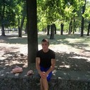 ���������� ������, ���� ������� ����, 30 ���, ������������ ��� ������, ����� � ���������, c�������� ���������