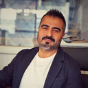  ,   Mexmet, 40 ,   ,   