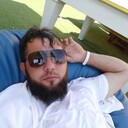  -,   , 37 ,   ,   