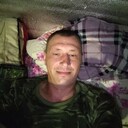 ���������� ������-��-����, ���� ������� ����, 37 ���, ������������ ��� ������, ����� � ���������, c�������� ���������, ���������