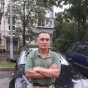 ���������� �������, ���� ������� ������, 53 ����, ������������ ��� ������, ����� � ���������