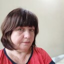  ,   , 67 ,   c , 