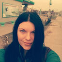  ,   , 31 ,   