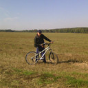 ���������� �������, ���� ������� ������, 38 ���, ������������ ��� ������, ����� � ���������, c�������� ���������