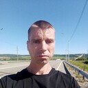 ���������� ���������, ���� ������� ����, 40 ���, ������������ ��� ����� � ���������, c�������� ���������