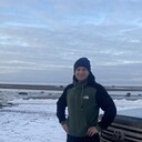 ���������� �����������, ���� ������� ������, 33 ����, ������������ ��� ������, ����� � ���������