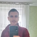 ���������� �������, ���� ������� ����, 31 ���, ������������ ��� ������, ����� � ���������, c�������� ���������, ���������