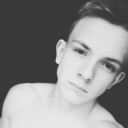 ���������� ��������, ���� ����� Dimassssss, 25 ���, ������������ ��� ������, ����� � ���������, c�������� ���������