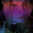 ���������� ������, ���� ������� ���������, 19 ���, ������������ ��� ���������