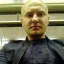 ���������� �����, ���� ������� �������, 41 ���, ������������ ��� ������, ����� � ���������, c�������� ���������