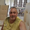  ,   Alexander, 64 ,   c 