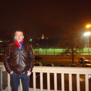 ���������� �����-���������, ���� ������� Ca��, 47 ���, ������������ ��� ������, ����� � ���������, c�������� ���������