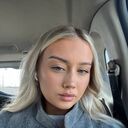 ���������� �������, ���� ������� ��������, 23 ����, ������������ ��� ������, ����� � ���������, c�������� ���������