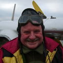  ,   Oleg, 74 ,   