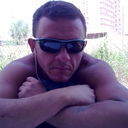 ���������� ����������, ���� ������� ������, 42 ����, ������������ ��� ����� � ���������, c�������� ���������