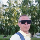 ���������� ������, ���� ������� �����, 40 ���, ������������ ��� ������, ����� � ���������, c�������� ���������, ���������