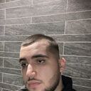 ���������� ������-��-����, ���� ����� ������, 25 ���, ������������ ��� ������, ����� � ���������