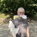 ���������� ������, ���� ������� ������, 53 ����, ������������ ��� ����� � ���������, c�������� ���������