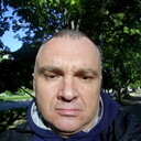  ,   , 53 ,   ,   , c 