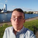 ���������� �����, ���� ������� �����, 30 ���, ������������ ��� ������, ����� � ���������, c�������� ���������