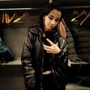  ,   , 31 ,     , c , 