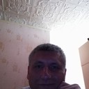  -,   , 47 ,   ,   , c 