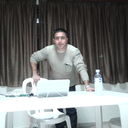  Thessaloniki,   Fotis, 50 ,   