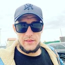 ���������� �������, ���� ������� �����, 28 ���, ������������ ��� ������, ����� � ���������, c�������� ���������