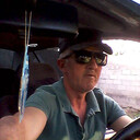  ,   , 47 ,     , c 