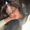 ���������� ������, ���� ������� ���������, 24 ����, ������������ ��� ������, ����� � ���������