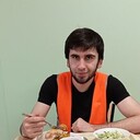 ���������� ������, ���� ����� ��������, 23 ����, ������������ ��� ������, ����� � ���������