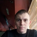 ���������� �����, ���� ������� ���, 41 ���, ������������ ��� ������, ����� � ���������, c�������� ���������