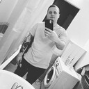 ���������� ���������, ���� ������� ����, 28 ���, ������������ ��� ������, ����� � ���������