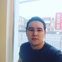 ���������� �����-���������, ���� ������� ���, 38 ���, ������������ ��� ������, ����� � ���������, c�������� ���������