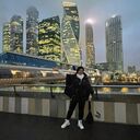 ���������� ������, ���� ������� �����, 54 ����, ������������ ��� c�������� ���������