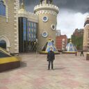 ���������� ������������, ���� ������� ����, 49 ���, ������������ ��� ����� � ���������, c�������� ���������, ���������