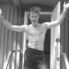   ,   Gost, 39 ,   