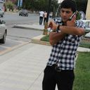  ,   Ekber, 38 ,  