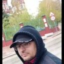 ���������� ���������, ���� ������� ������, 39 ���, ������������ ��� ������, ����� � ���������, c�������� ���������