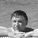 ���������� ������, ���� ������� �������, 50 ���, ������������ ��� ������