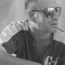  ,   Corneu, 52 ,   ,   , c 