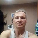 ���������� �����������, ���� ������� �������, 55 ���, ������������ ��� ������, ����� � ���������