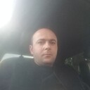 ���������� ������-��-����, ���� ������� Ulvi, 36 ���, ������������ ��� ������, ����� � ���������, c�������� ���������